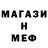 КЕТАМИН VHQ RychkovSergey