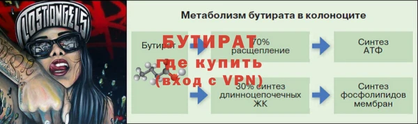 скорость Белоозёрский